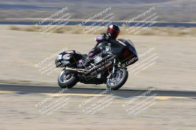 media/Apr-26-2025-BRL Bagger Racing League (Sat) [[9e270f465f]]/1-Open Practice (9am-10am)/